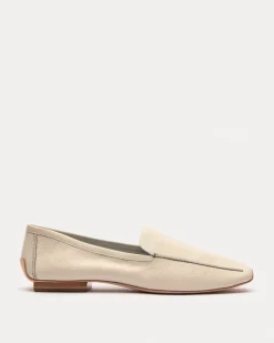 Frances Valentine Elyce Loafer> Flats
