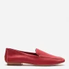 Frances Valentine Elyce Loafer> Flats