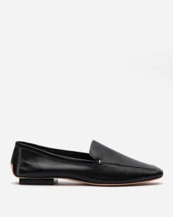 Frances Valentine Elyce Loafer> Flats