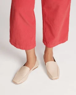 Frances Valentine Elyce Loafer> Flats