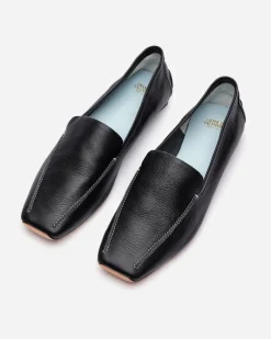 Frances Valentine Elyce Loafer> Flats