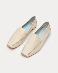Frances Valentine Elyce Loafer><noscript><img width=