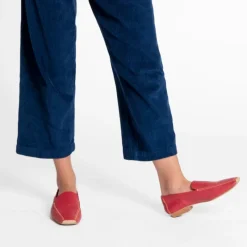 Frances Valentine Elyce Loafer><noscript><img width=