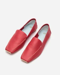 Frances Valentine Elyce Loafer><noscript><img width=