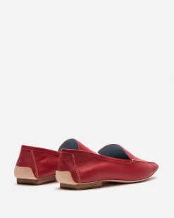 Frances Valentine Elyce Loafer><noscript><img width=
