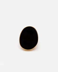Frances Valentine Enamel Palette Ring> Jewelry
