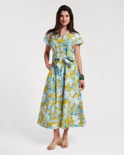 Frances Valentine Eve Dress> Dresses