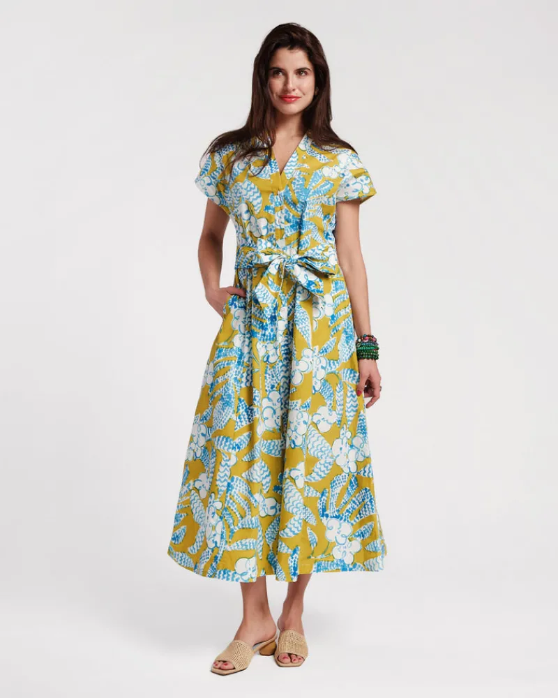 Frances Valentine Eve Dress> Dresses