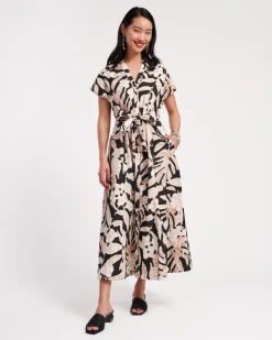 Frances Valentine Eve Dress> Dresses