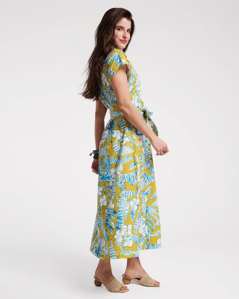 Frances Valentine Eve Dress> Dresses