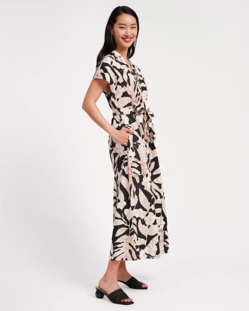 Frances Valentine Eve Dress> Dresses
