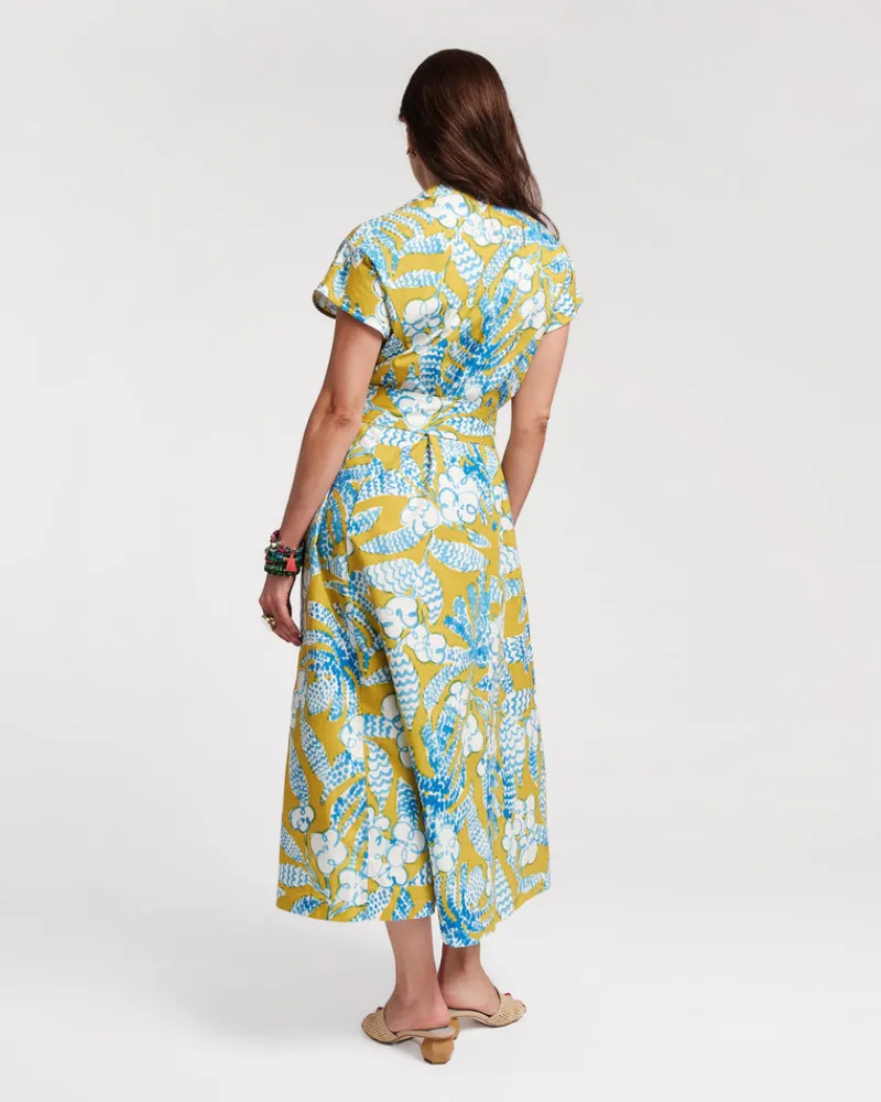 Frances Valentine Eve Dress> Dresses