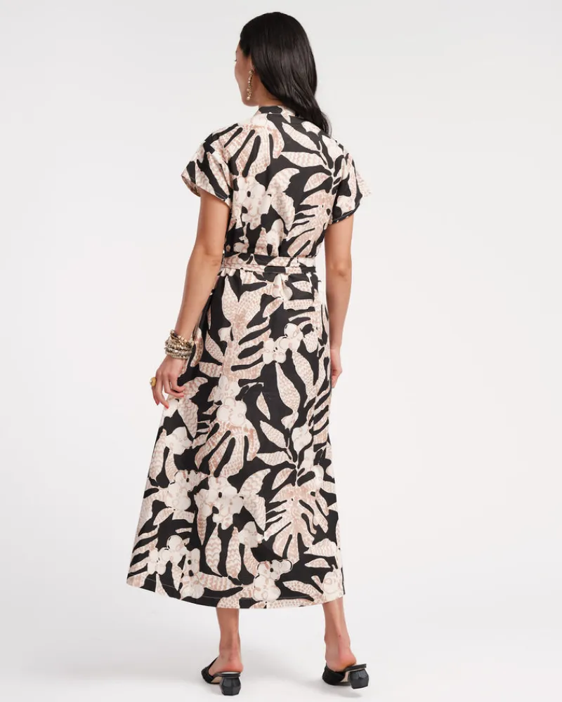 Frances Valentine Eve Dress> Dresses