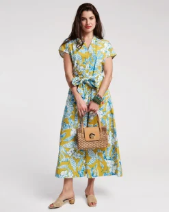 Frances Valentine Eve Dress><noscript><img width=