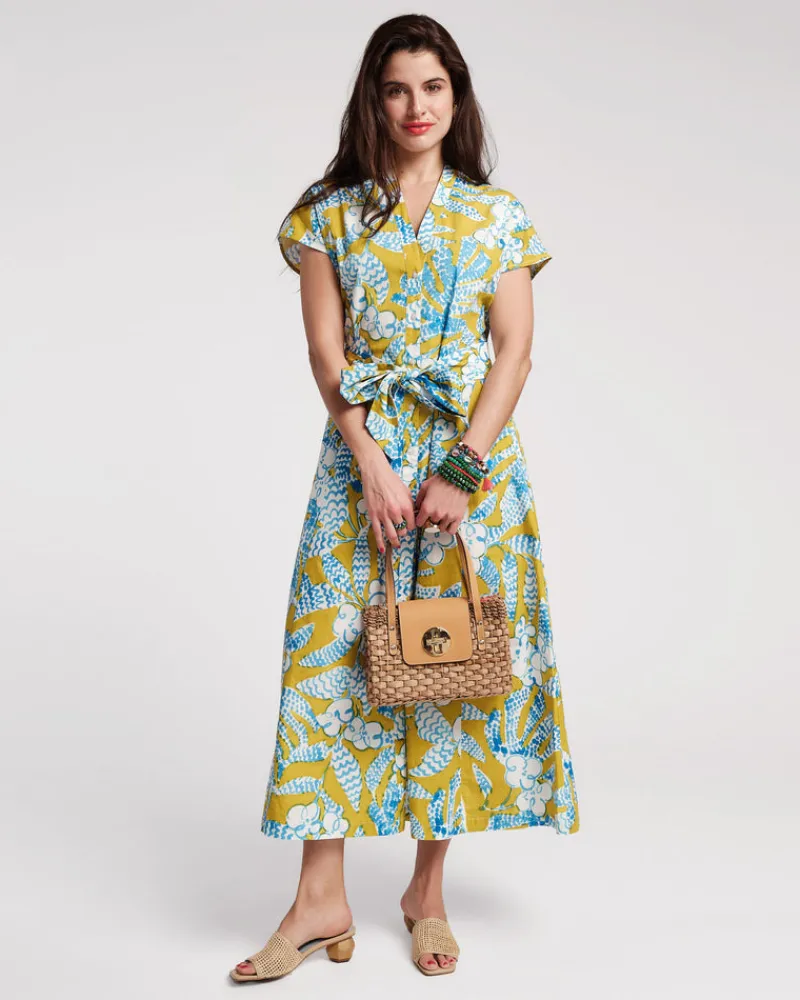 Frances Valentine Eve Dress> Dresses