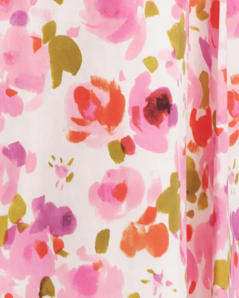 Frances Valentine Fin and Tonic Maxi Dress> Caftans | Dresses