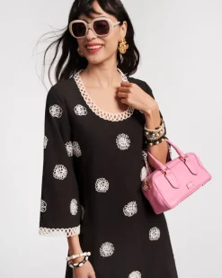 Frances Valentine Fiona Dress> Dresses | Caftans