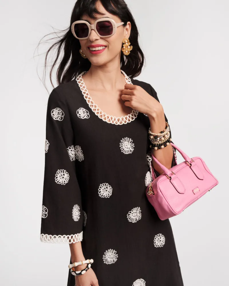 Frances Valentine Fiona Dress> Dresses | Caftans