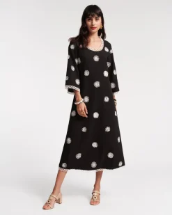 Frances Valentine Fiona Dress><noscript><img width=