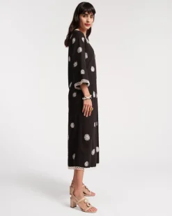 Frances Valentine Fiona Dress><noscript><img width=