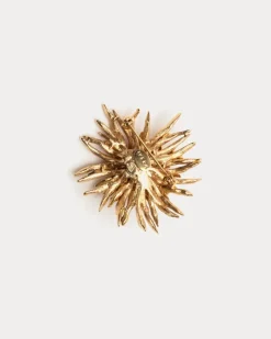 Frances Valentine Flower Pin><noscript><img width=