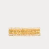 Frances Valentine Flux Bracelet> Jewelry