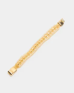 Frances Valentine Flux Bracelet> Jewelry
