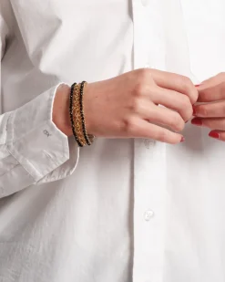 Frances Valentine Flux Bracelet> Jewelry