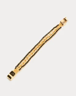 Frances Valentine Flux Bracelet><noscript><img width=