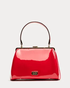 Frances Valentine Frances Frame Bag> Evening Bags