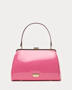 Frances Valentine Frances Frame Bag> Evening Bags