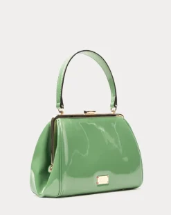 Frances Valentine Frances Frame Bag><noscript><img width=