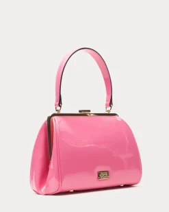 Frances Valentine Frances Frame Bag><noscript><img width=
