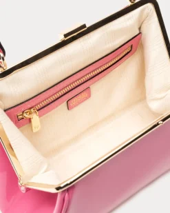 Frances Valentine Frances Frame Bag><noscript><img width=