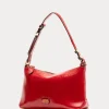 Frances Valentine Freddie Shoulder Bag> Shoulder Bags