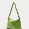 Frances Valentine Freddie Shoulder Bag> Shoulder Bags