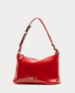 Frances Valentine Freddie Shoulder Bag> Shoulder Bags