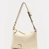 Frances Valentine Freddie Shoulder Bag> Crossbody Bags | Shoulder Bags