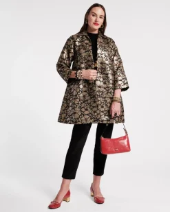 Frances Valentine Freddie Shoulder Bag> Shoulder Bags