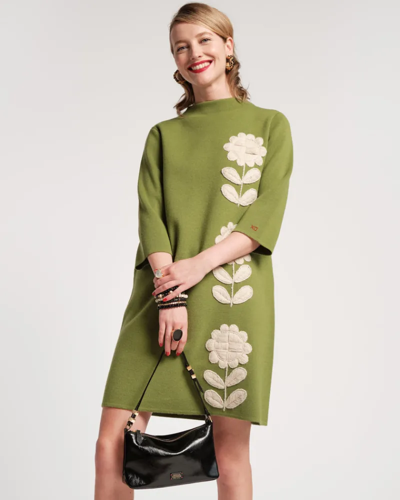 Frances Valentine Freddie Shoulder Bag> Shoulder Bags