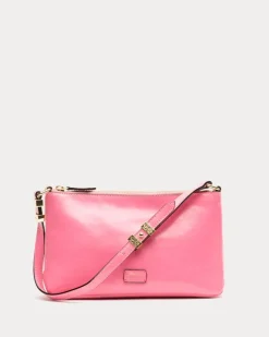 Frances Valentine Freddie Shoulder Bag><noscript><img width=