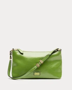 Frances Valentine Freddie Shoulder Bag><noscript><img width=