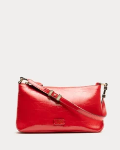 Frances Valentine Freddie Shoulder Bag><noscript><img width=