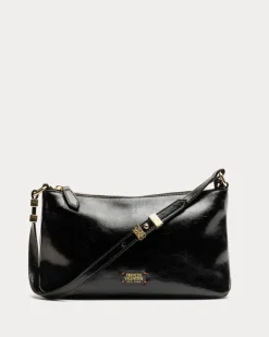 Frances Valentine Freddie Shoulder Bag><noscript><img width=