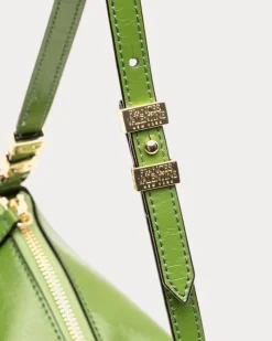 Frances Valentine Freddie Shoulder Bag><noscript><img width=