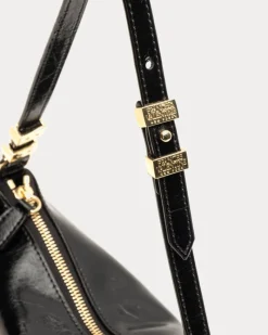Frances Valentine Freddie Shoulder Bag><noscript><img width=
