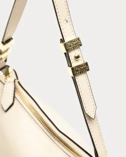Frances Valentine Freddie Shoulder Bag><noscript><img width=