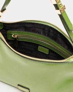 Frances Valentine Freddie Shoulder Bag><noscript><img width=