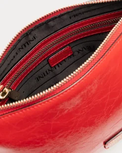 Frances Valentine Freddie Shoulder Bag><noscript><img width=