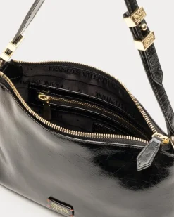 Frances Valentine Freddie Shoulder Bag><noscript><img width=